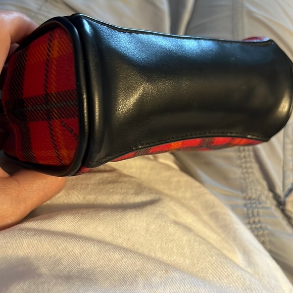 ๐๐๐๐๐๐ ๐๐๐ญ๐ก ๐๐๐๐๐ ๐๐๐๐๐ ๐๐๐๐๐๐๐๐๐๐๐ ๐๐๐ - Picture 9 of 13